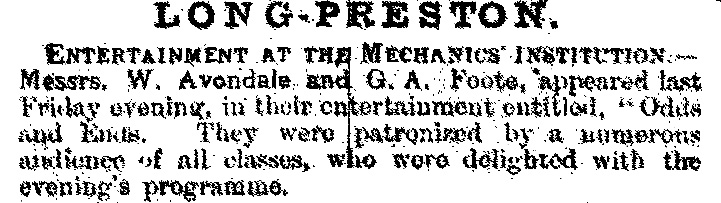 Mechanics Institute  1870-06-18 CWP.jpg